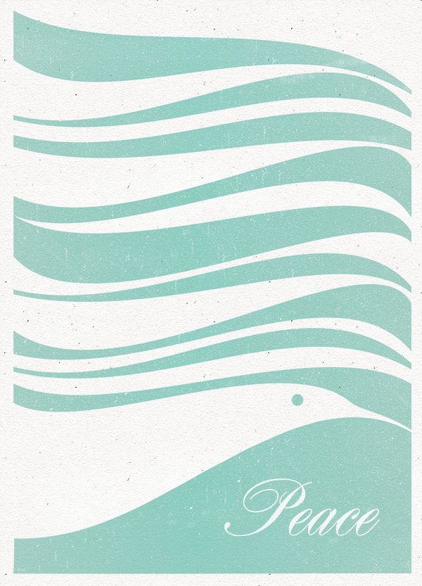 eDivvy Holiday Card